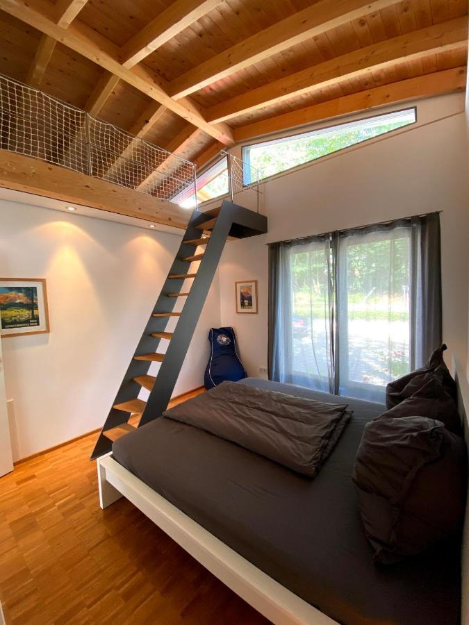 אוסטריך-ווינקל Balthasar Ress Guesthouse Am Rebhang Im Rheingau מראה חיצוני תמונה