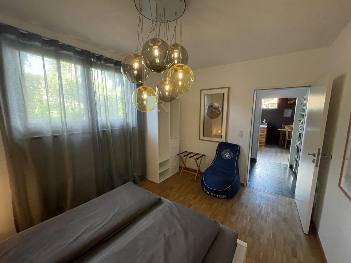 אוסטריך-ווינקל Balthasar Ress Guesthouse Am Rebhang Im Rheingau מראה חיצוני תמונה