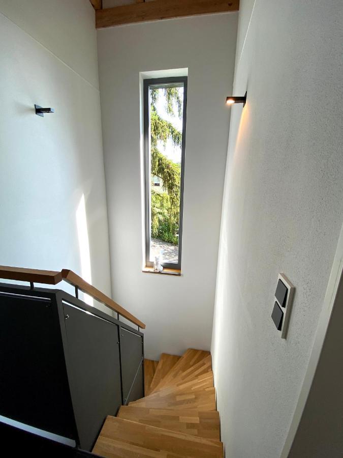 אוסטריך-ווינקל Balthasar Ress Guesthouse Am Rebhang Im Rheingau מראה חיצוני תמונה